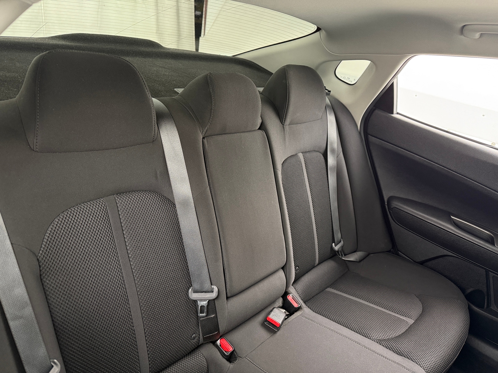 Thumbnail: 2020 Kia Optima - 6