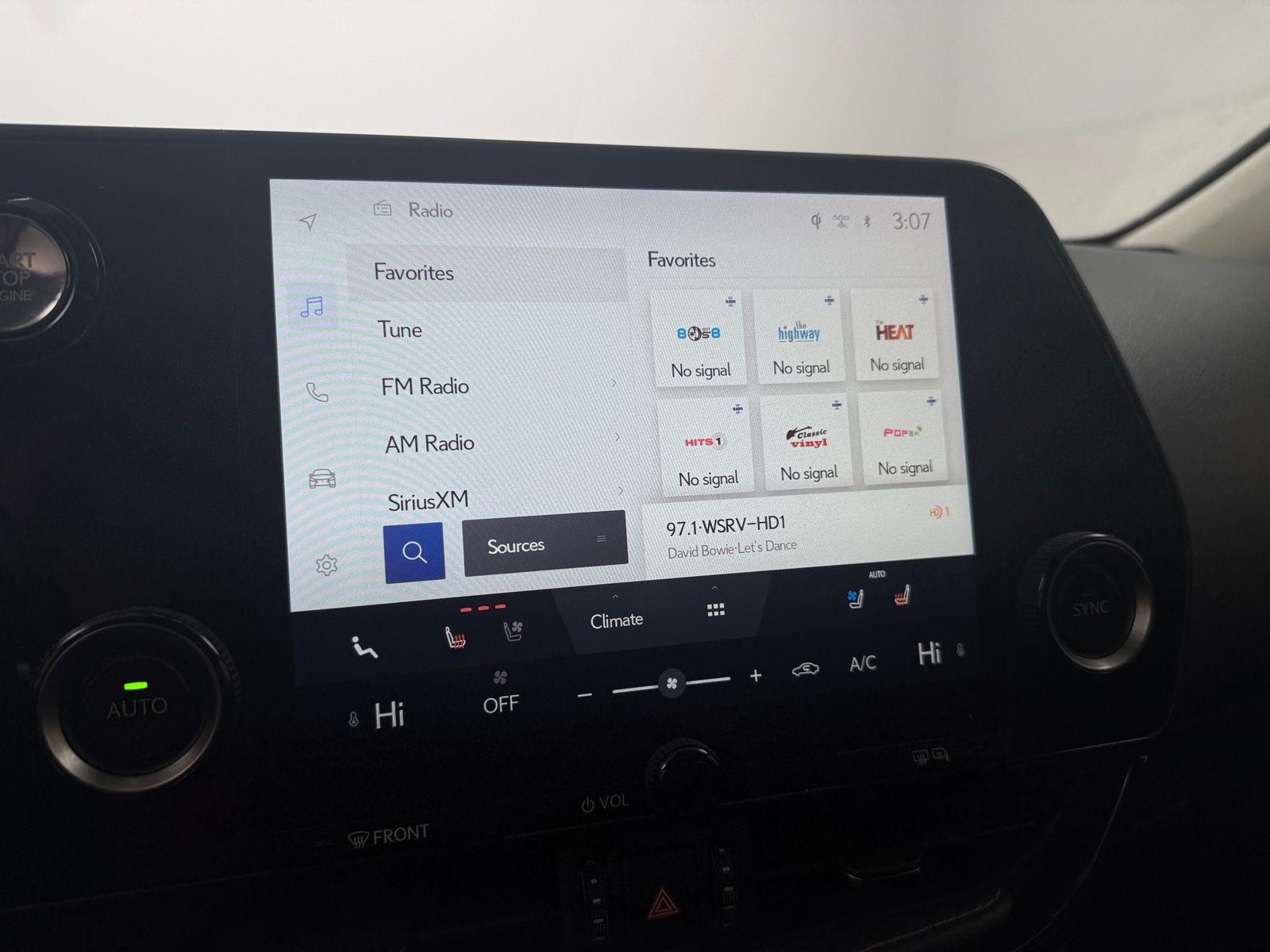 Thumbnail: 2022 Lexus NX - 3