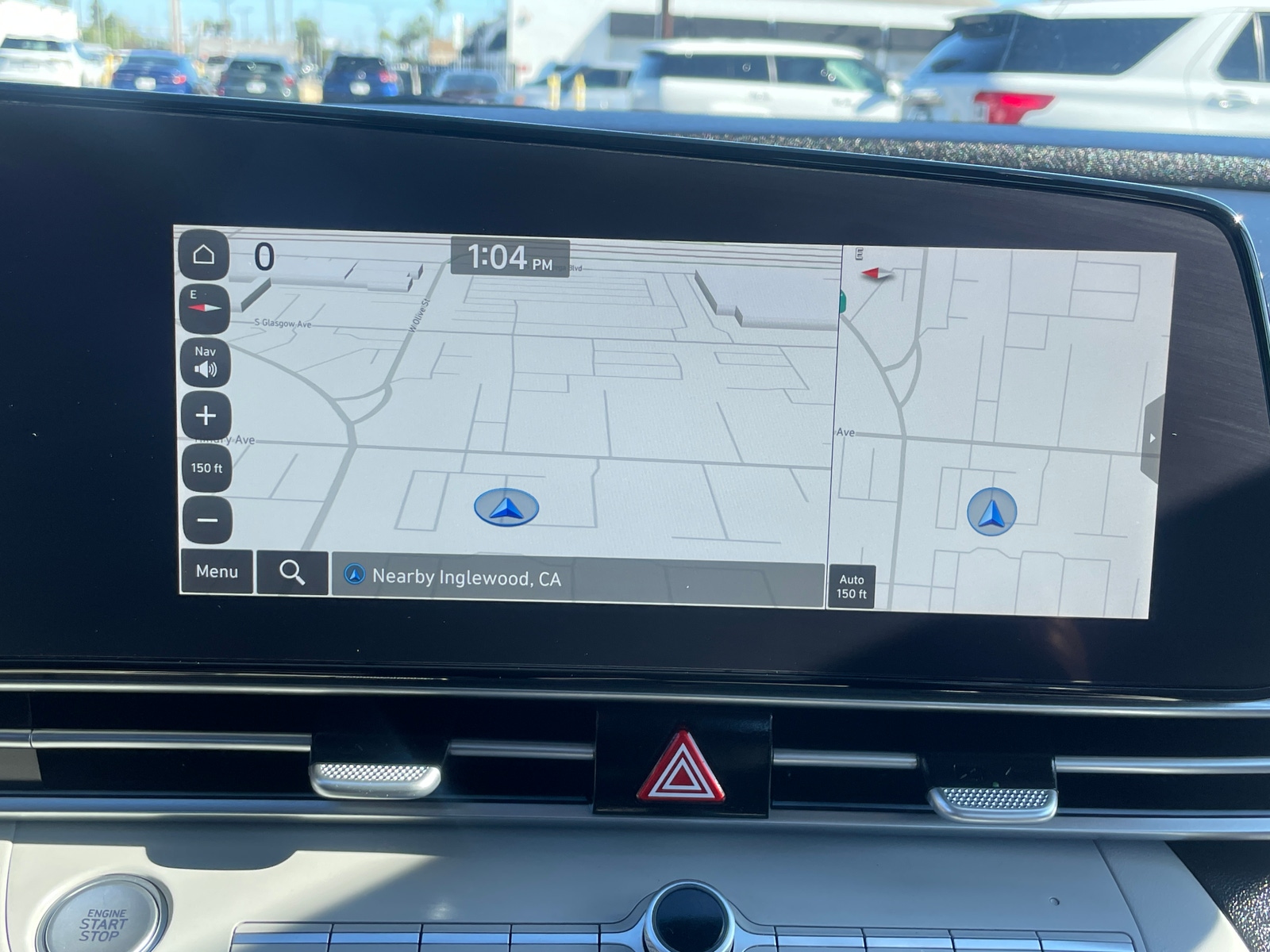 Thumbnail: 2025 Hyundai Elantra - 4