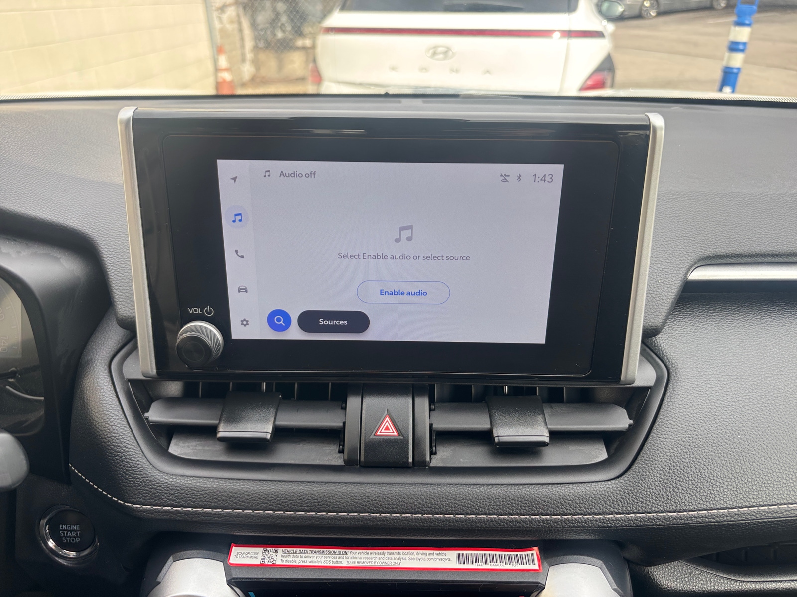 Thumbnail: 2025 Toyota RAV4 - 4