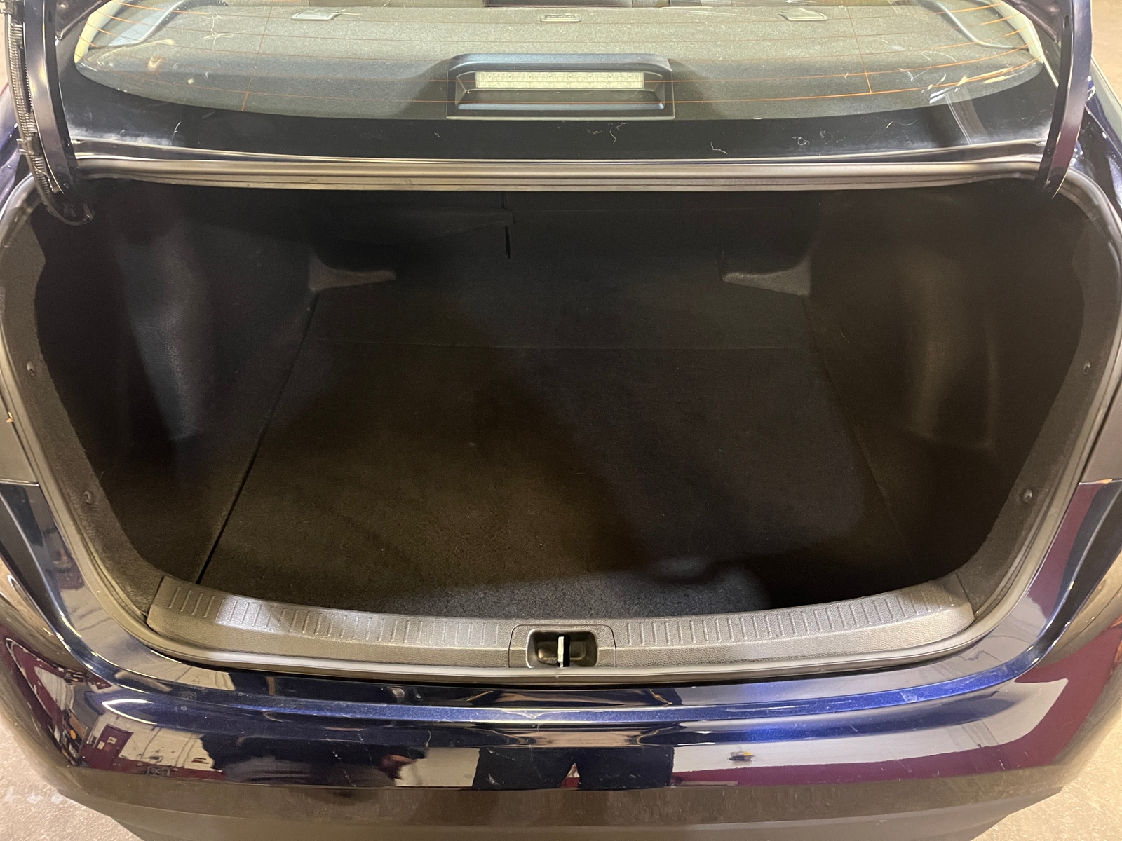 Thumbnail: 2025 Toyota Corolla - 6