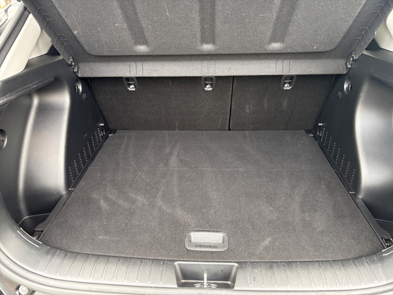 Thumbnail: 2025 Hyundai Kona - 6