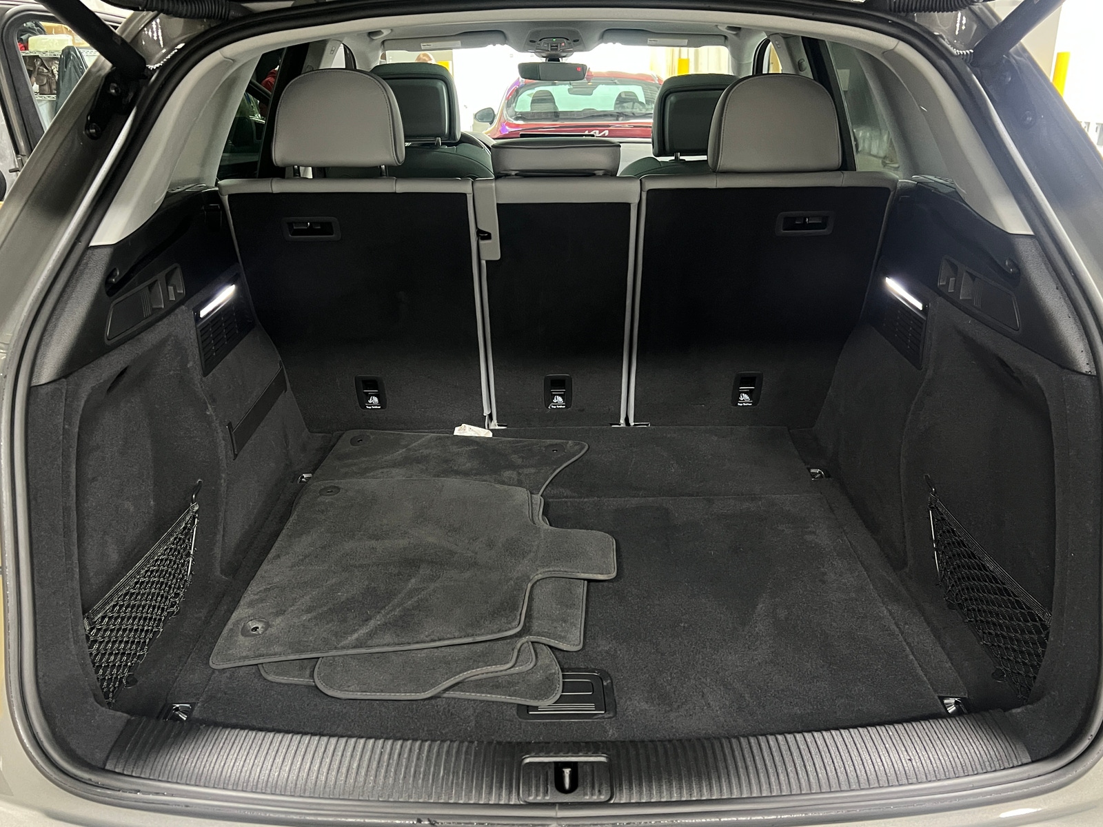 Thumbnail: 2023 Audi Q5 - 6