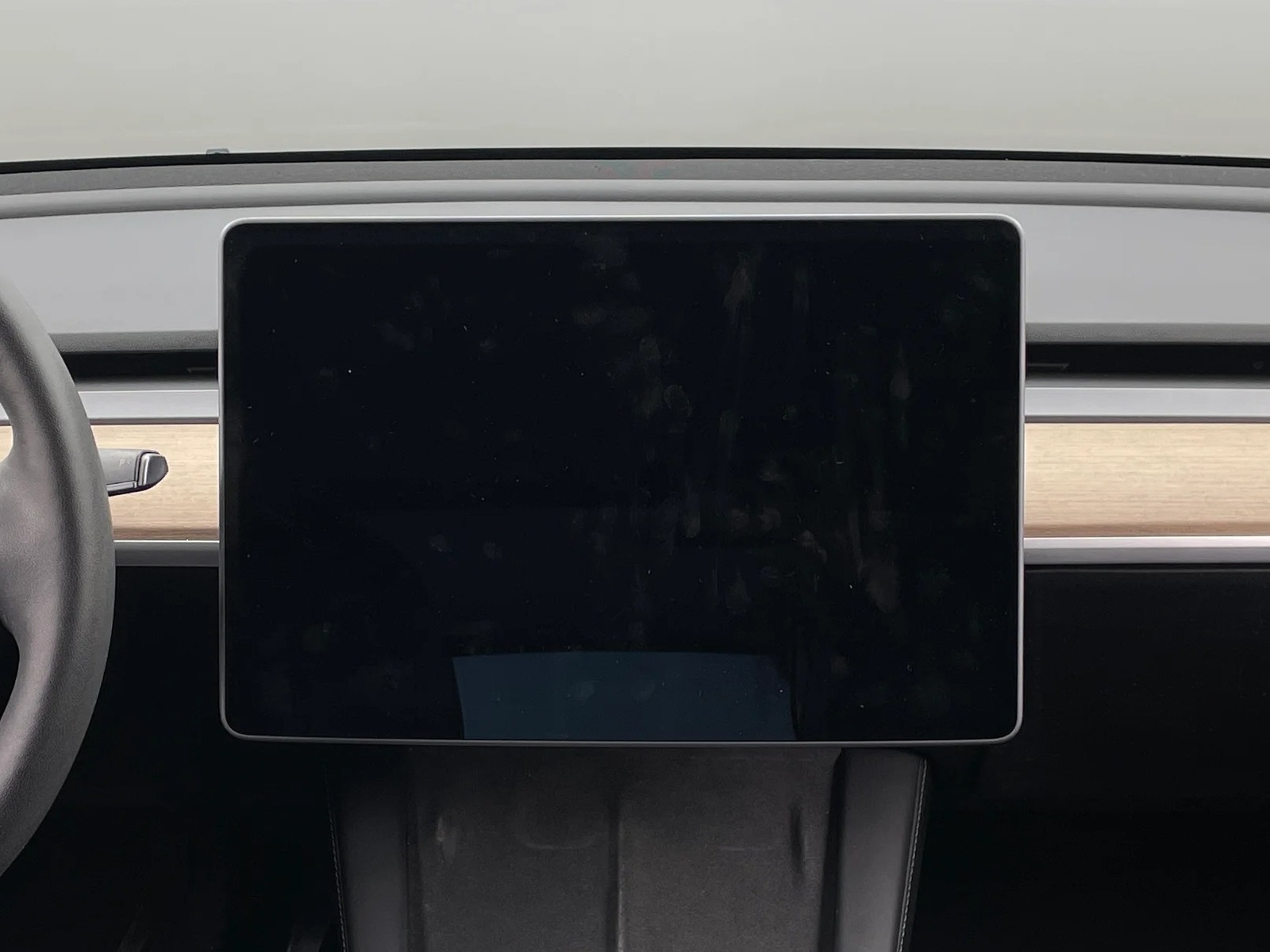 Thumbnail: 2021 Tesla Model Y - 3