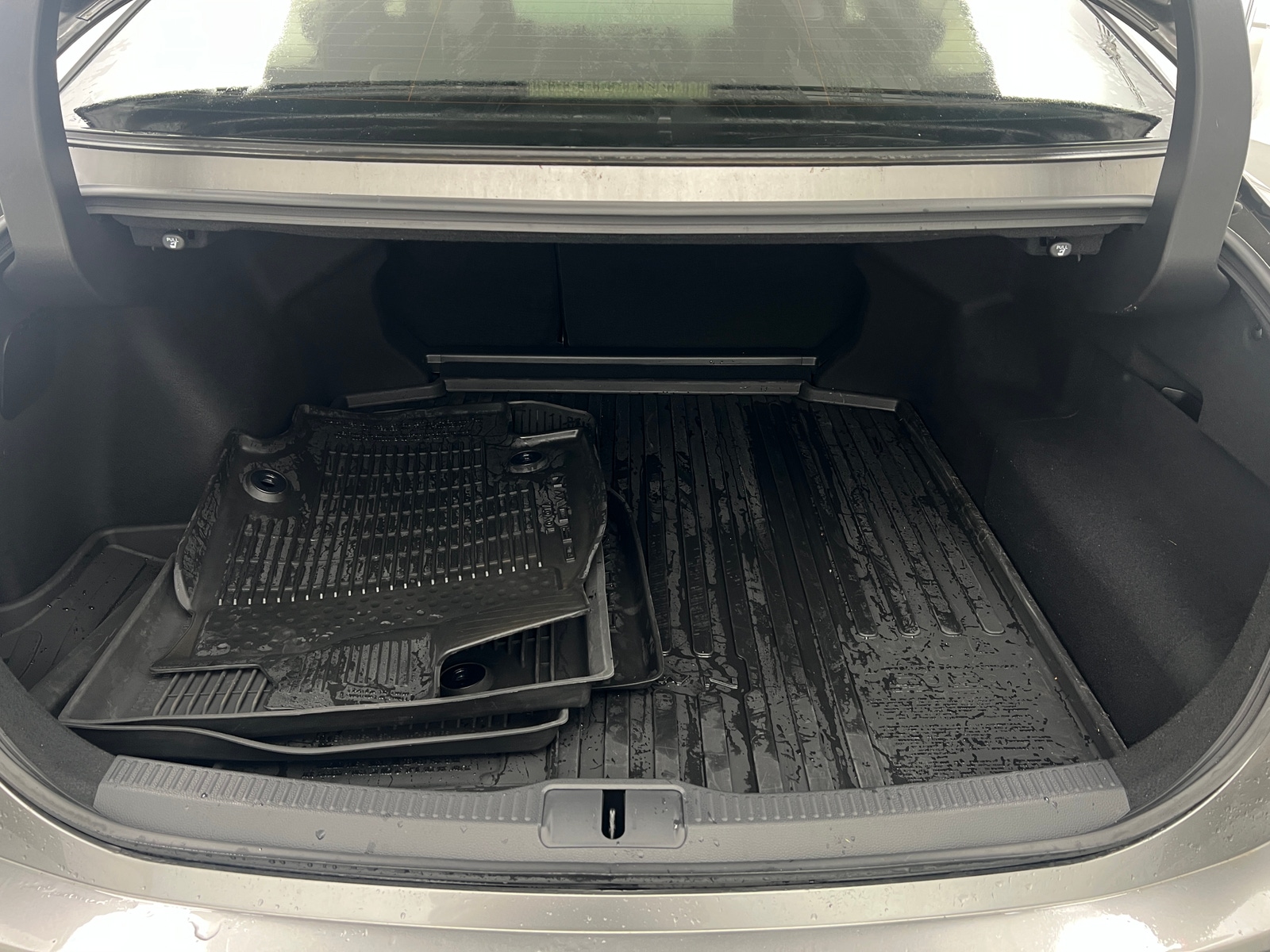 Thumbnail: 2023 Toyota Crown - 6