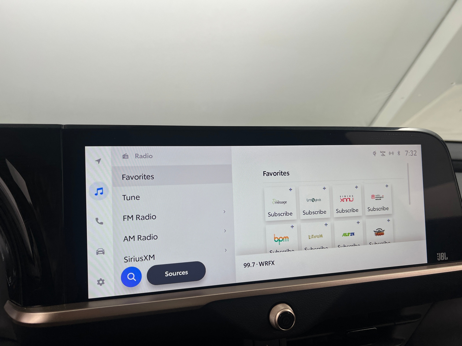 Thumbnail: 2023 Toyota Crown - 3