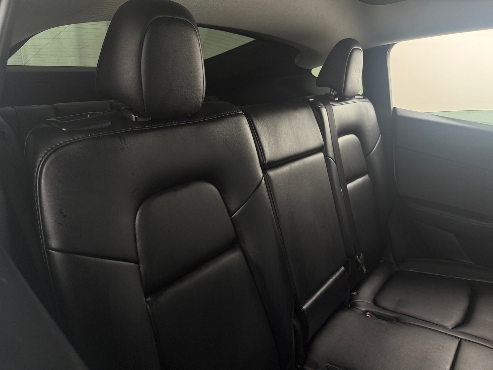 Thumbnail: 2023 Tesla Model Y - 5