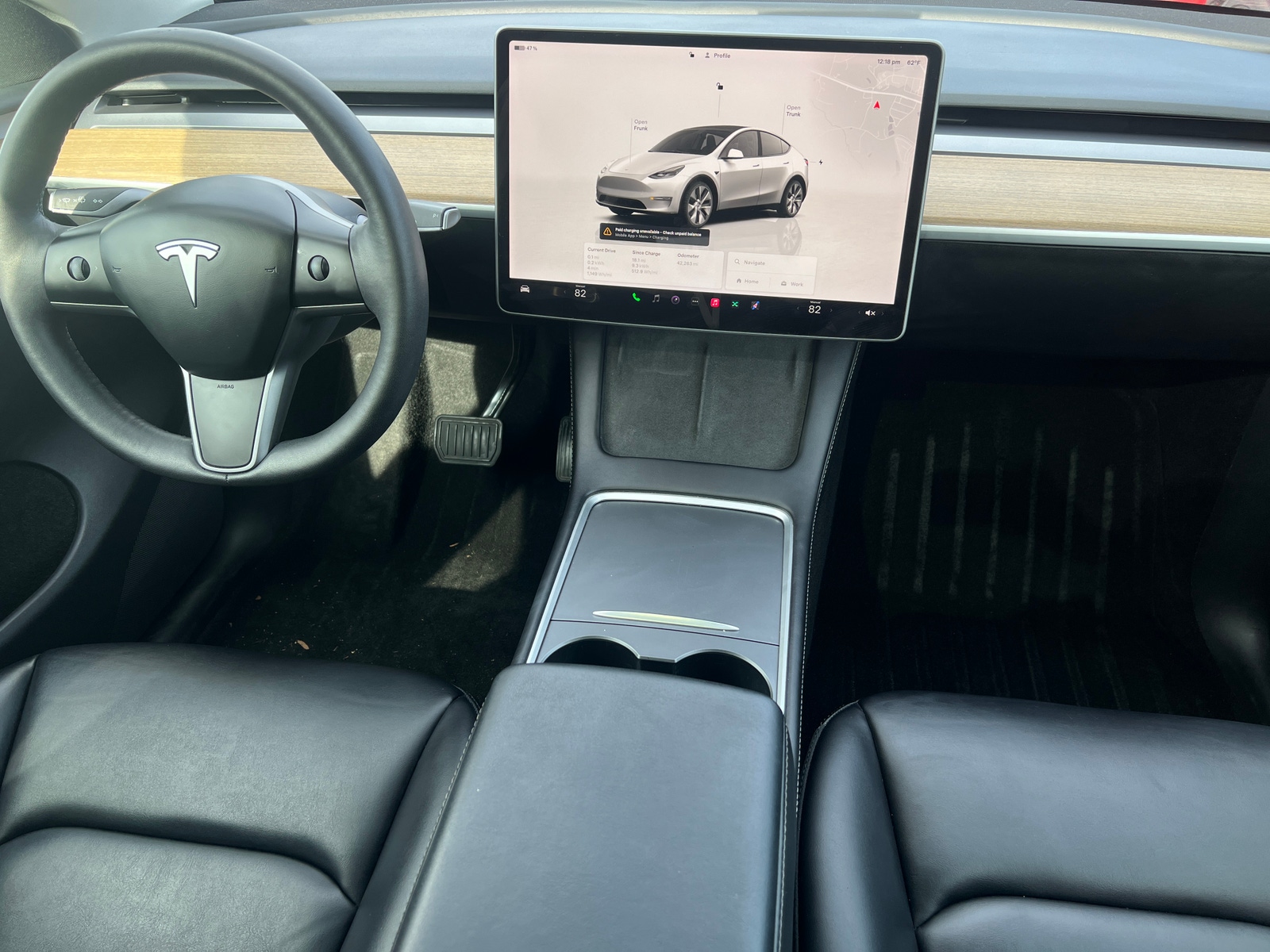 Thumbnail: 2023 Tesla Model Y - 2