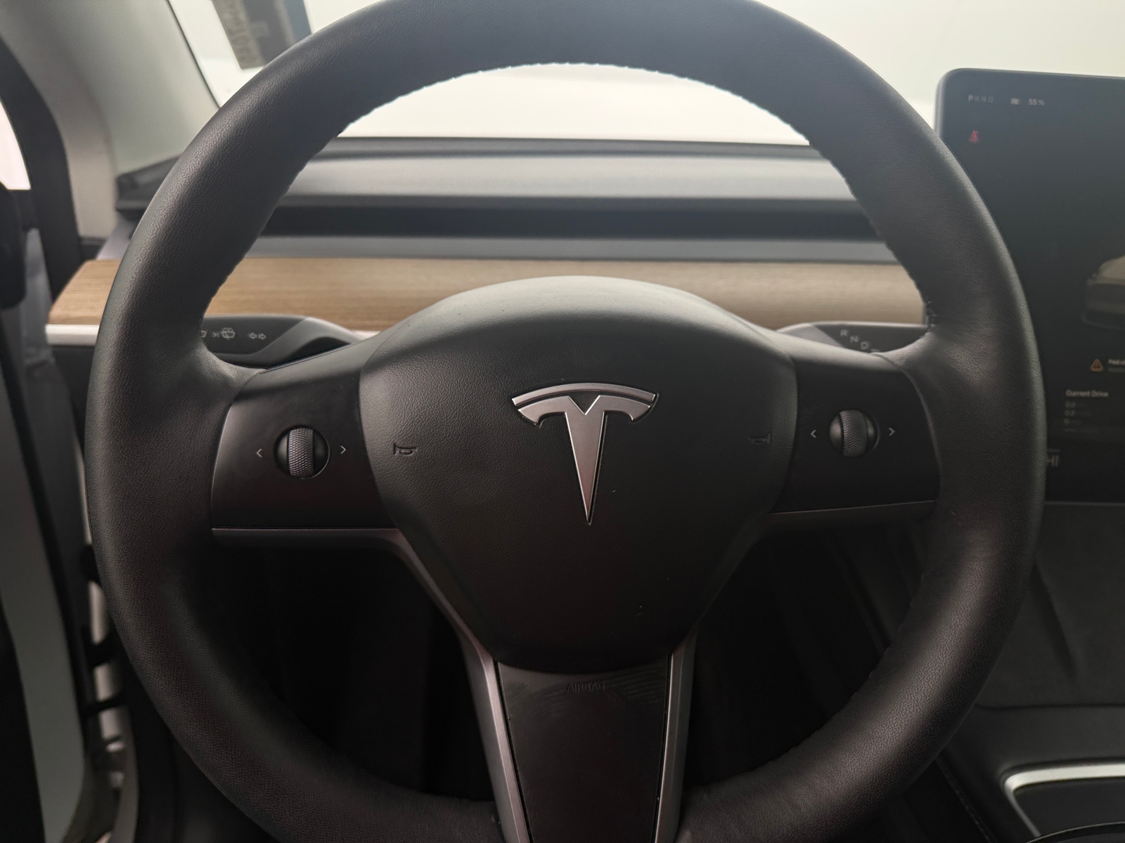 Thumbnail: 2023 Tesla Model Y - 4