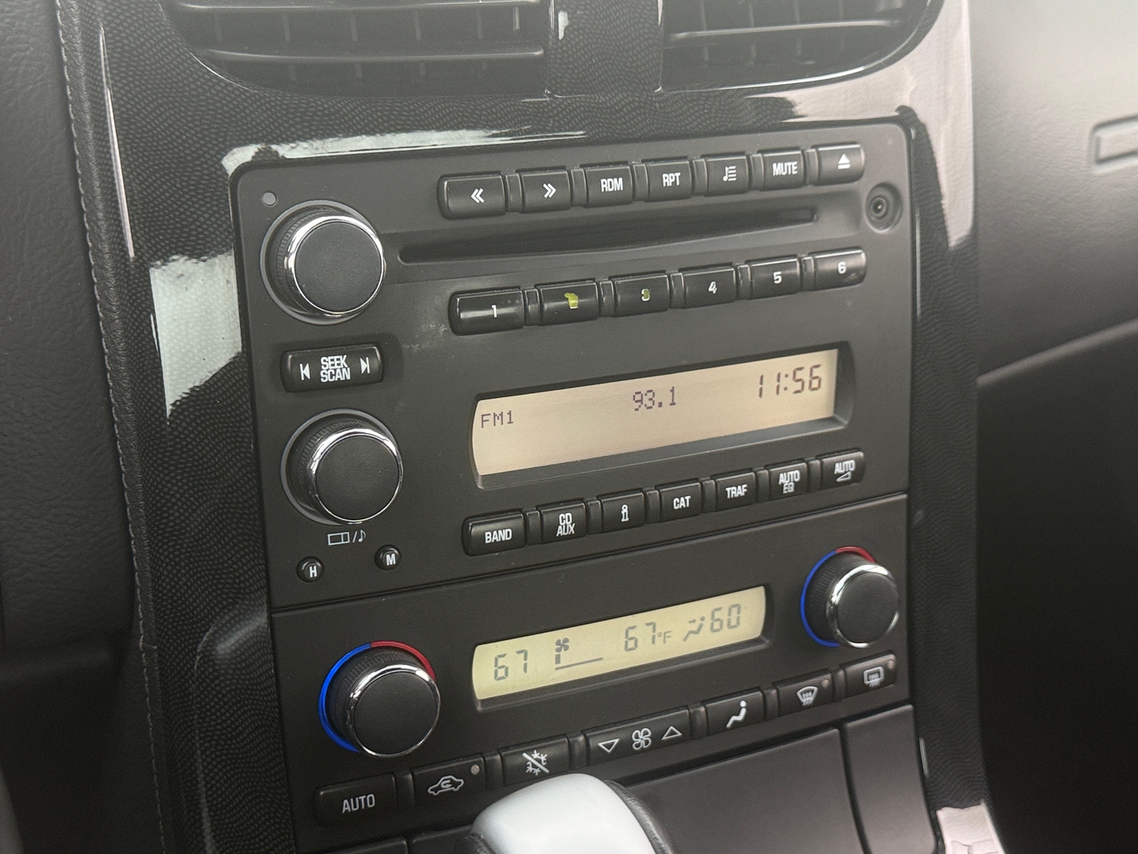 Thumbnail: 2012 Chevrolet Corvette - 2