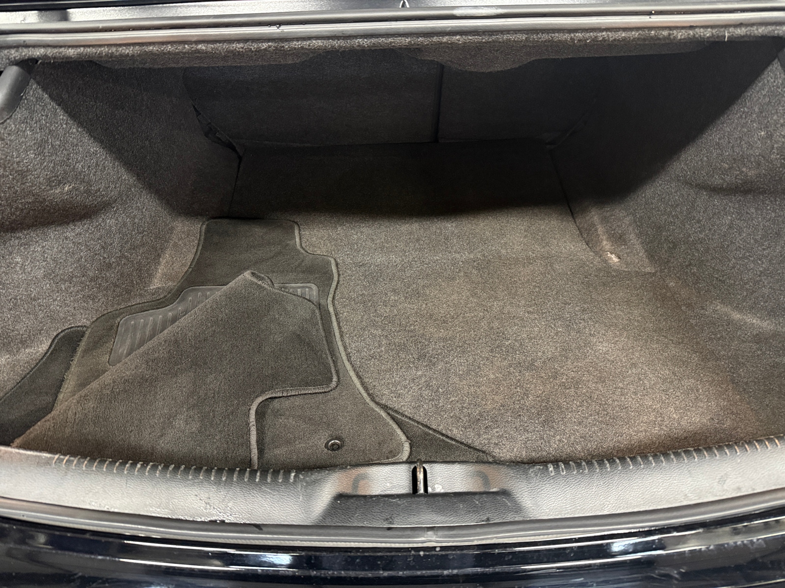 Thumbnail: 2019 Chrysler 300 - 6