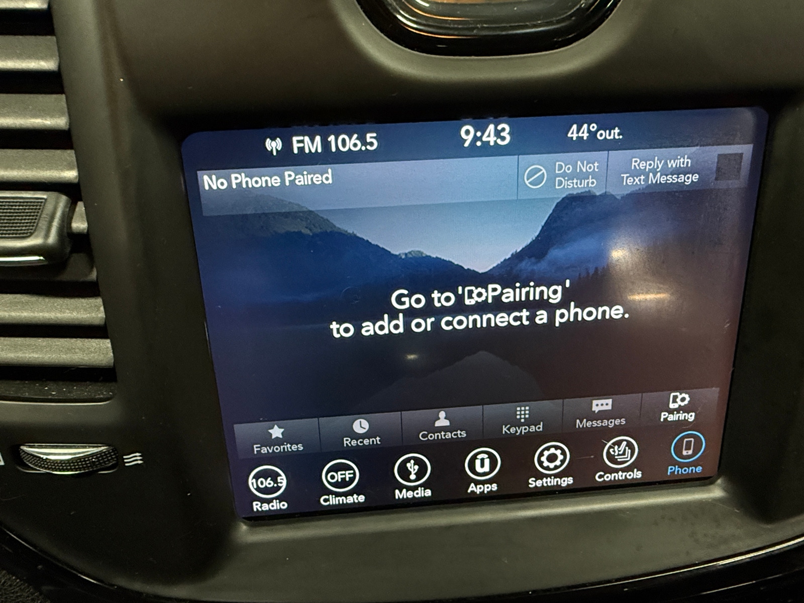 Thumbnail: 2019 Chrysler 300 - 3