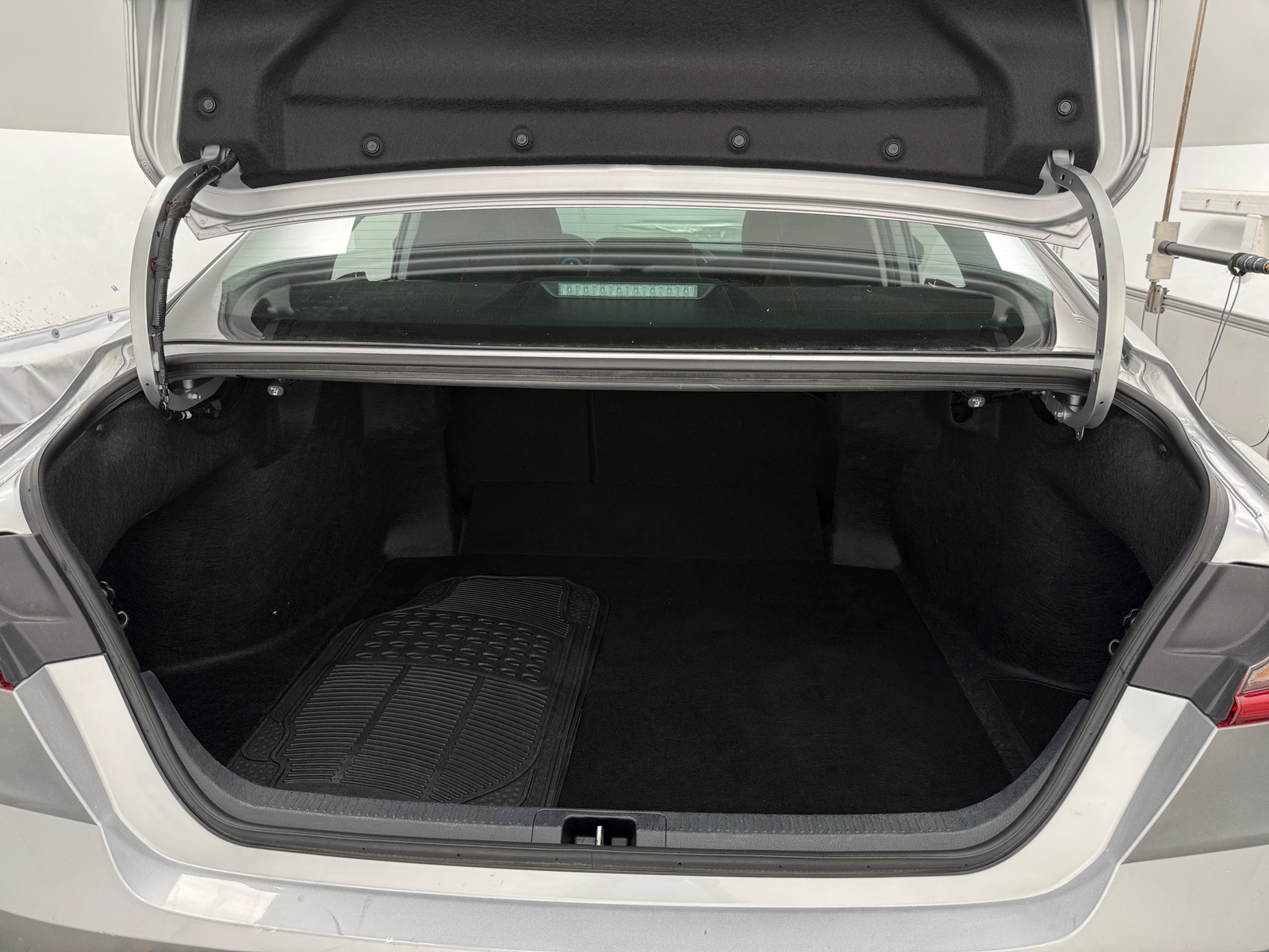 Thumbnail: 2025 Toyota Camry - 7