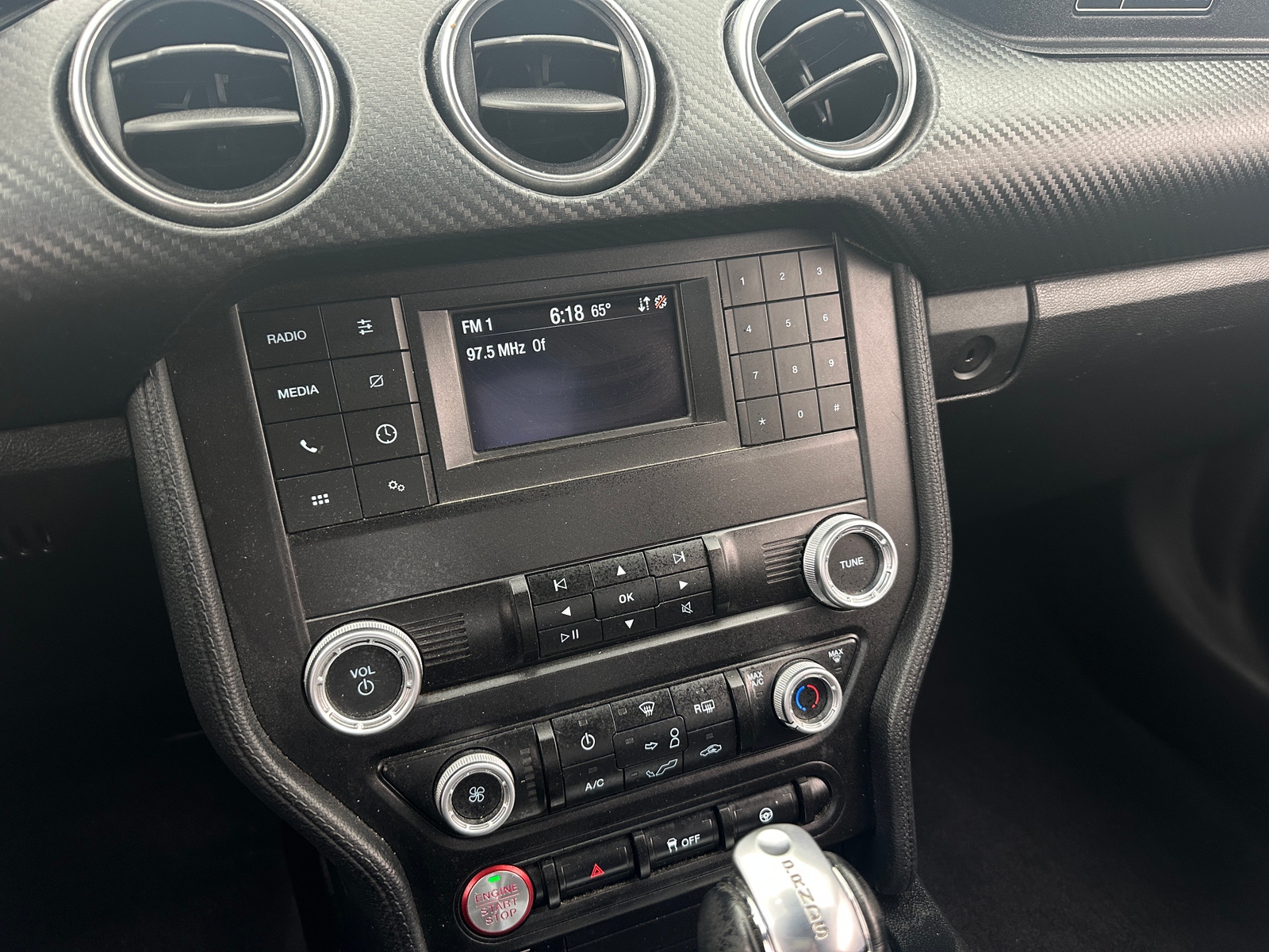 Thumbnail: 2020 Ford Mustang - 3