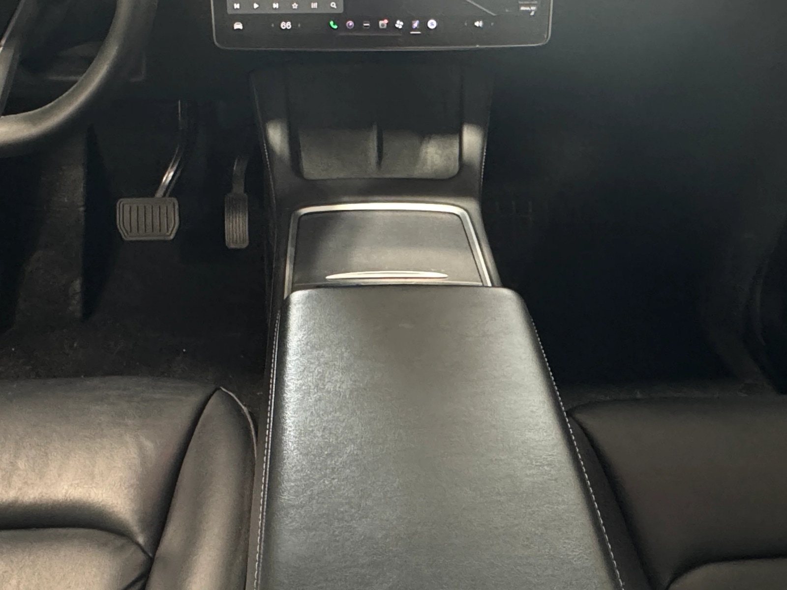 Thumbnail: 2021 Tesla Model Y - 2