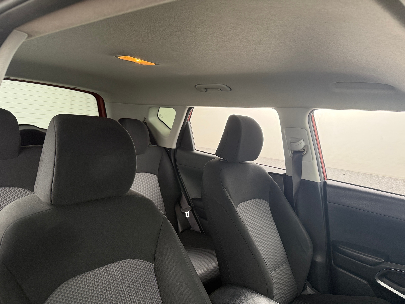 Thumbnail: 2020 Kia Soul - 2