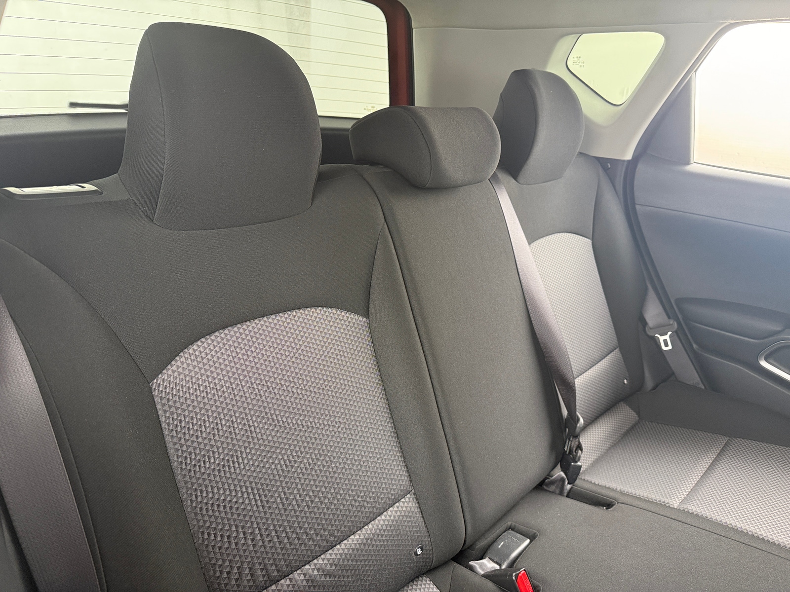 Thumbnail: 2020 Kia Soul - 6