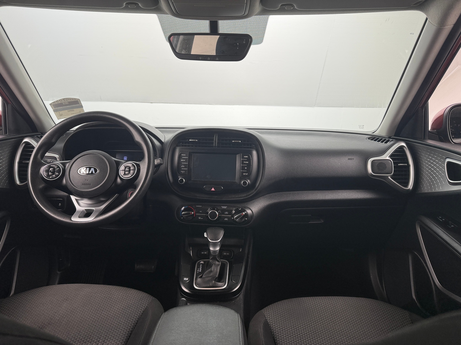 Thumbnail: 2020 Kia Soul - 3