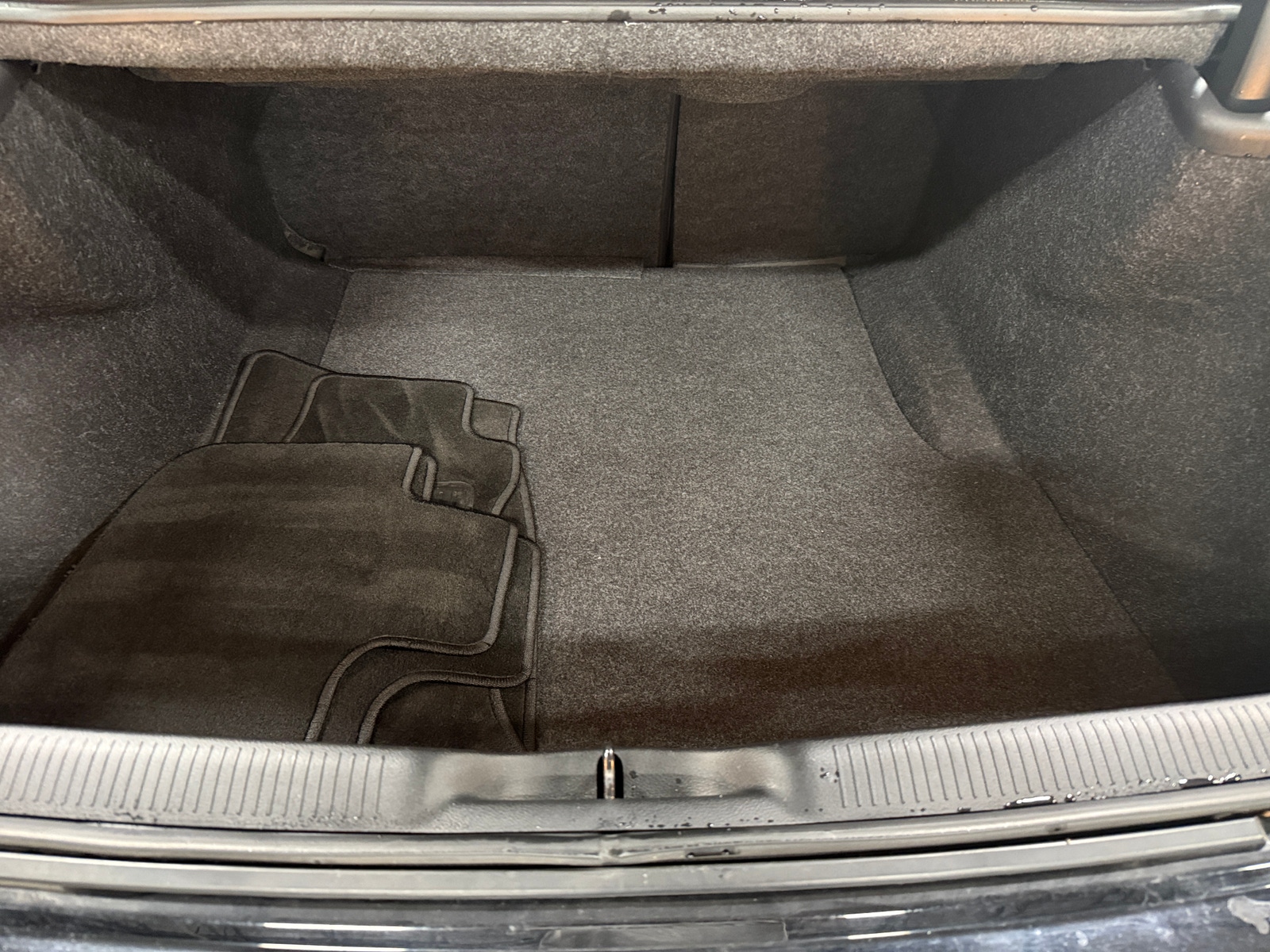 Thumbnail: 2016 Dodge Charger - 6