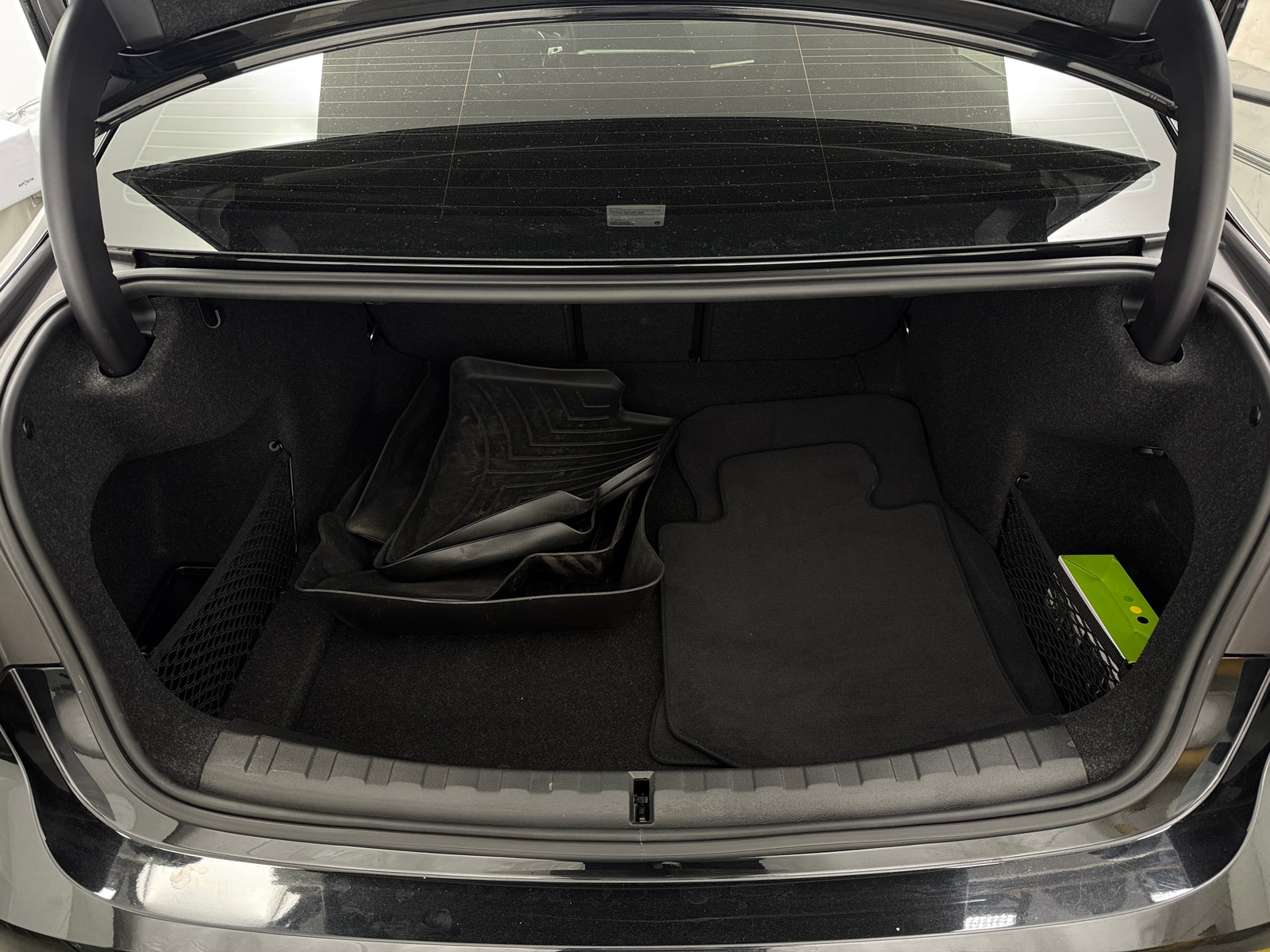 Thumbnail: 2022 BMW 3 Series - 6