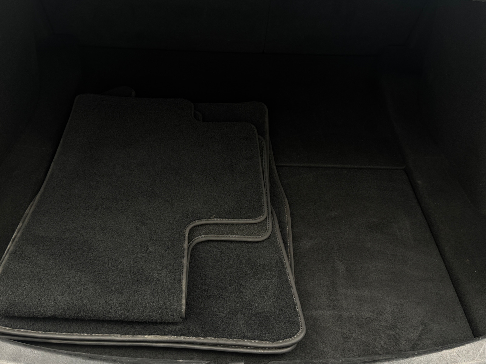 Thumbnail: 2020 Tesla Model 3 - 6