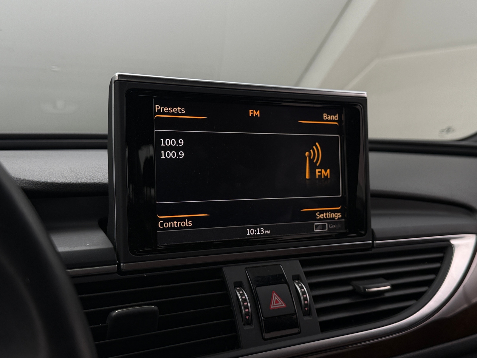 Thumbnail: 2018 Audi A6 - 3