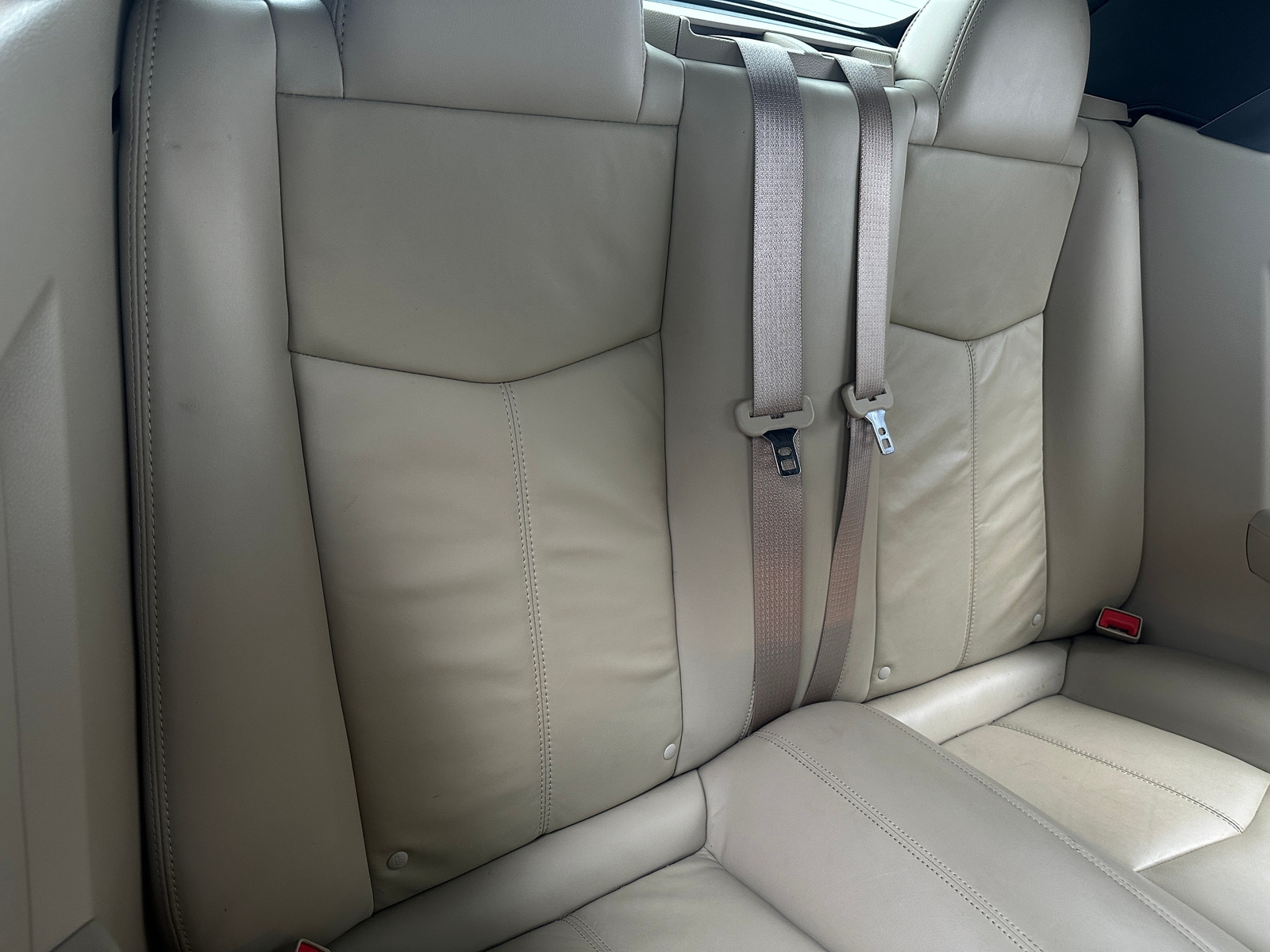 Thumbnail: 2013 Chrysler 200 - 5