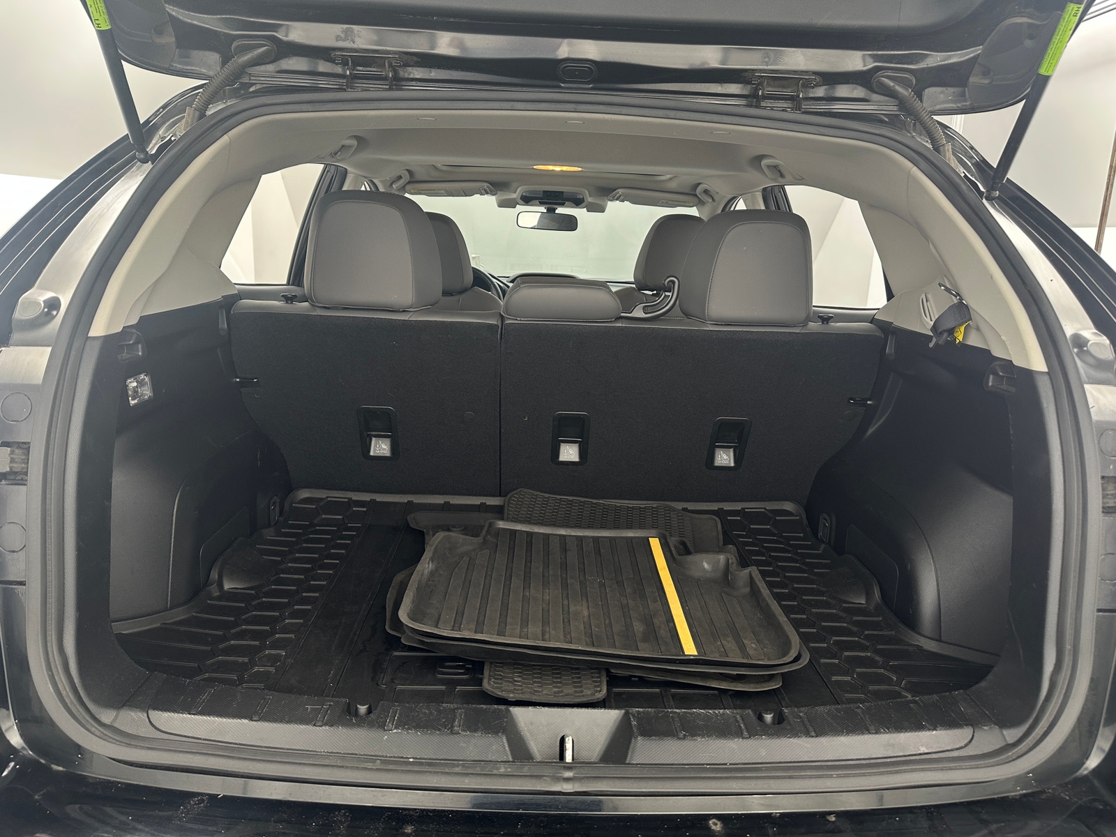 Thumbnail: 2023 Subaru Crosstrek - 6