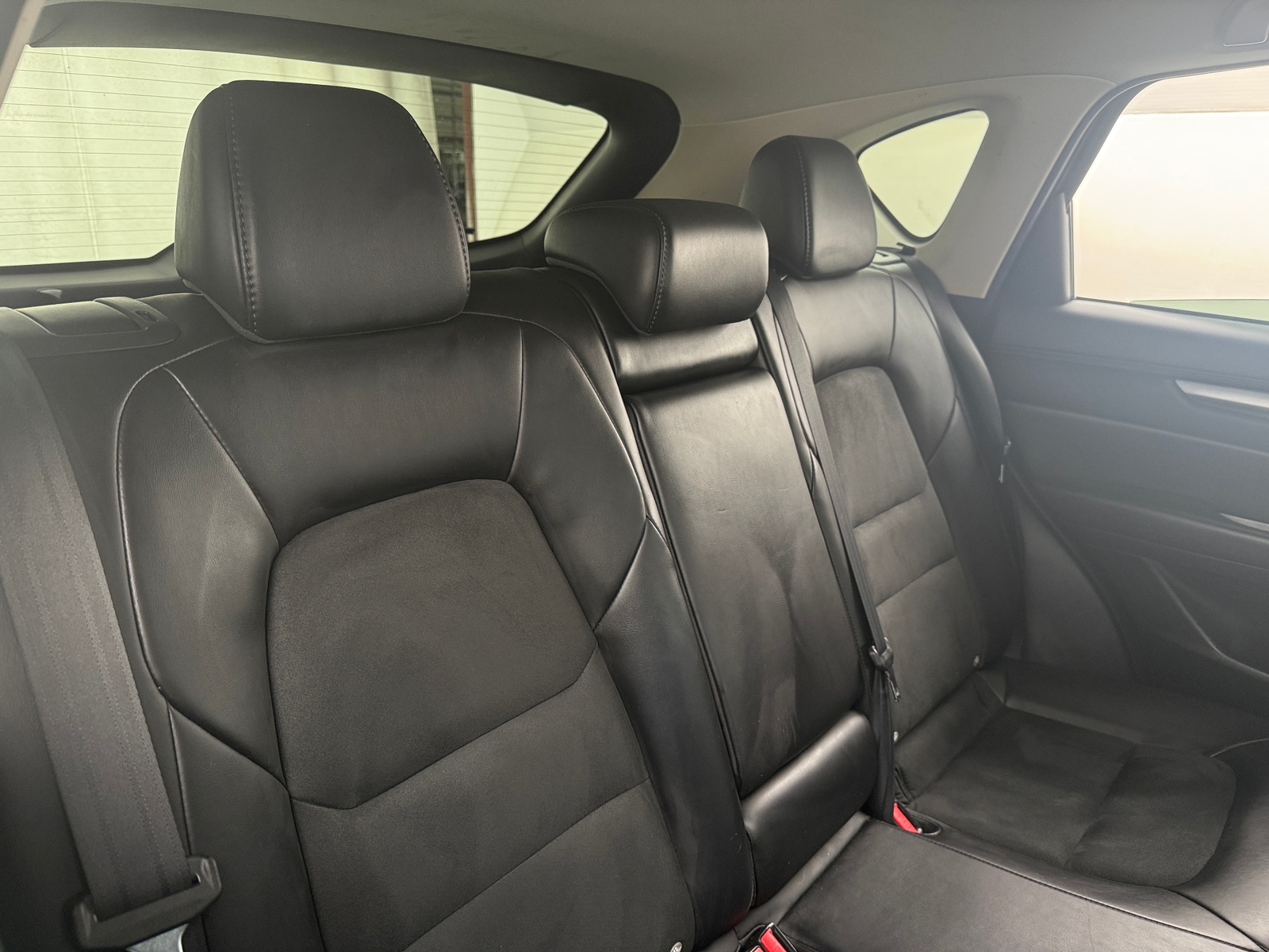 Thumbnail: 2018 Mazda CX-5 - 6