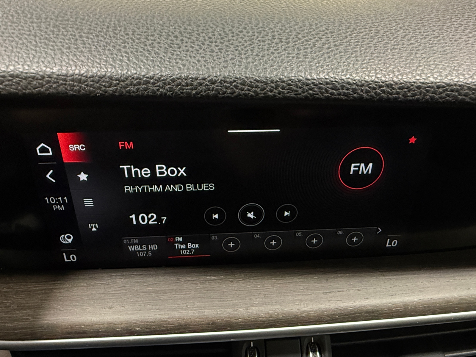 Thumbnail: 2022 Alfa Romeo Stelvio - 3