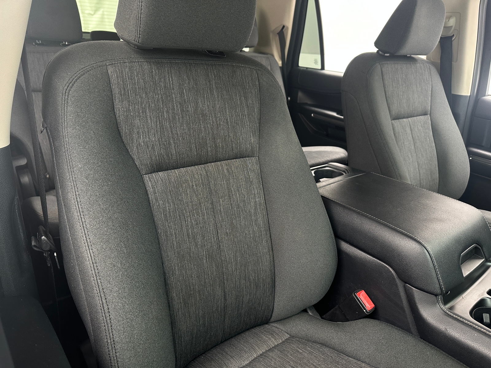 Thumbnail: 2022 Ford Expedition - 2