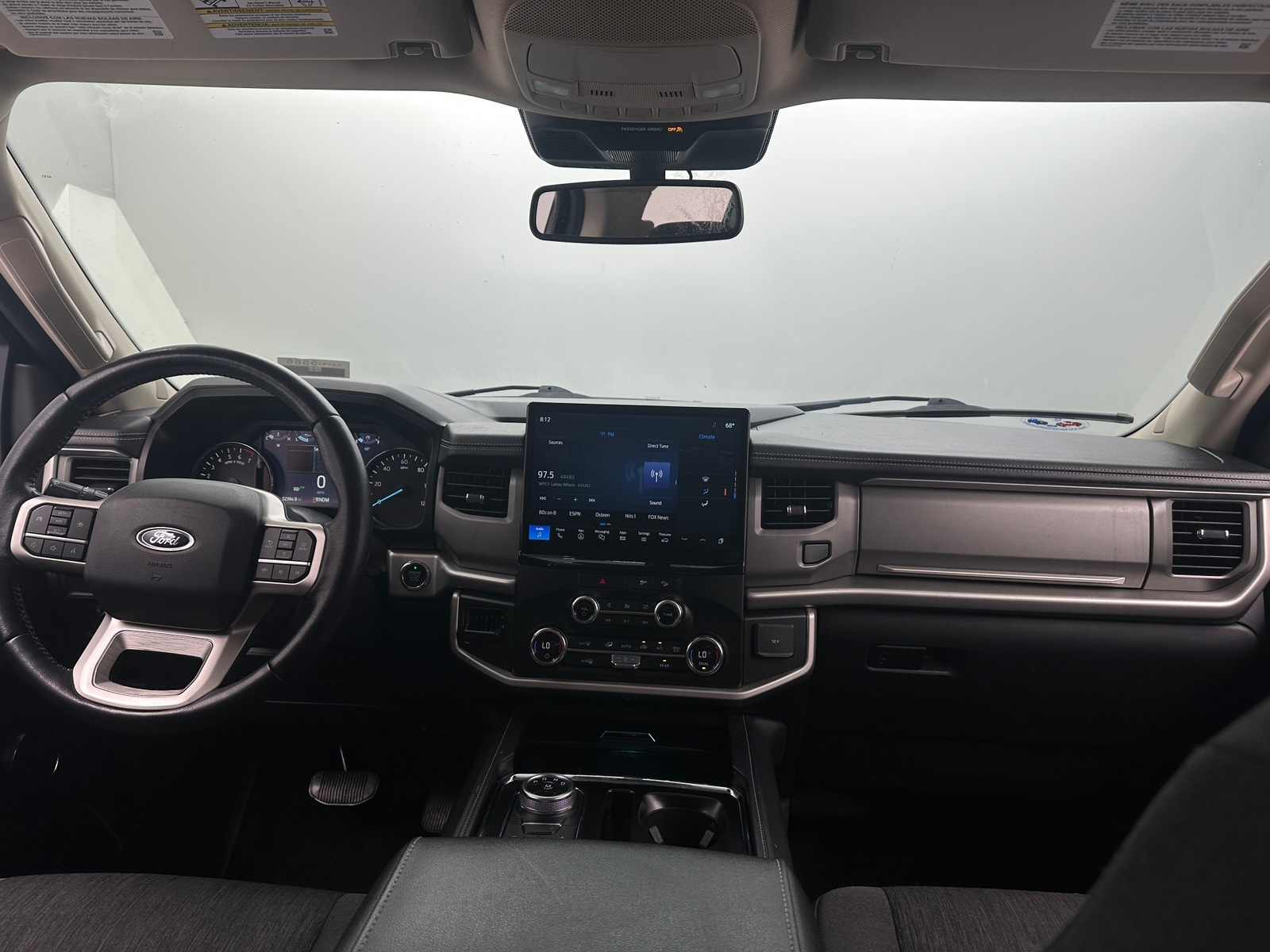 Thumbnail: 2022 Ford Expedition - 3