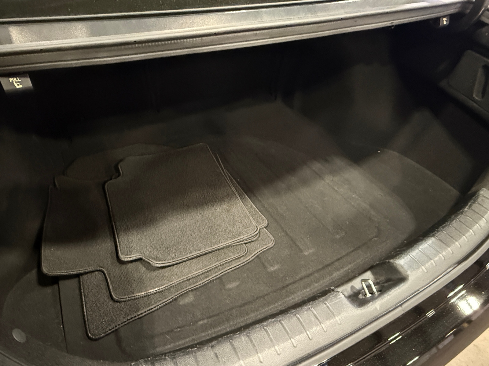 Thumbnail: 2020 Kia Forte - 7