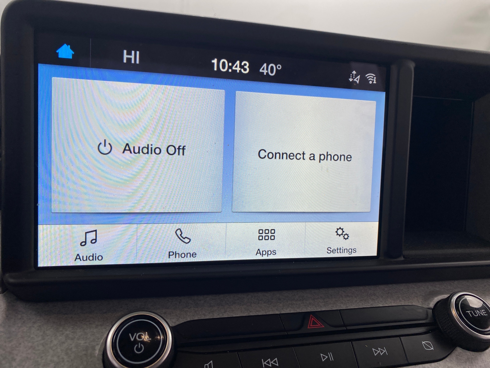 Thumbnail: 2022 Ford Maverick - 4