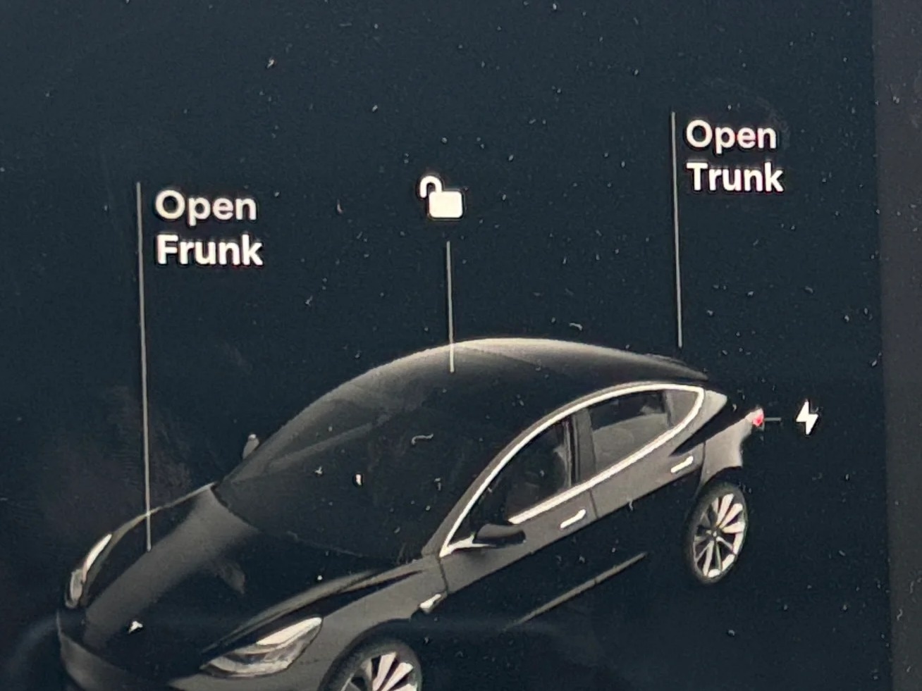 Thumbnail: 2019 Tesla Model 3 - 3