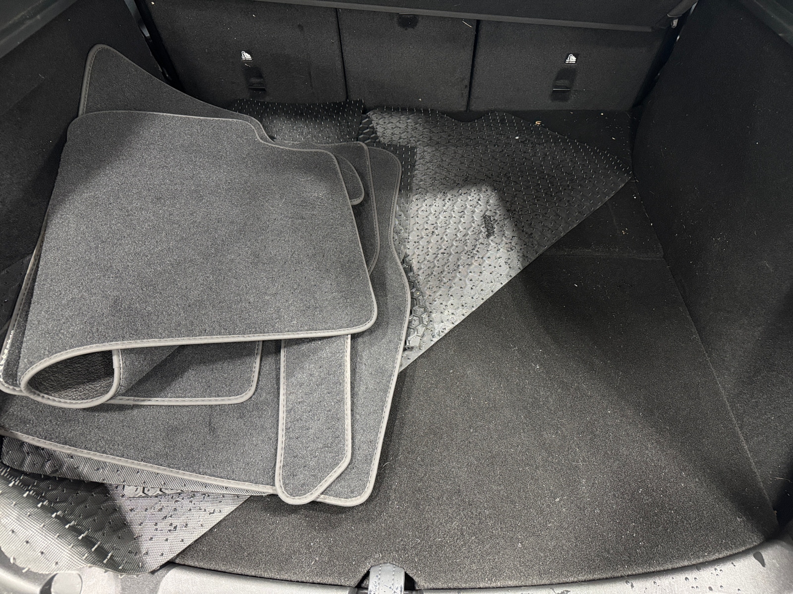 Thumbnail: 2024 Tesla Model Y - 6