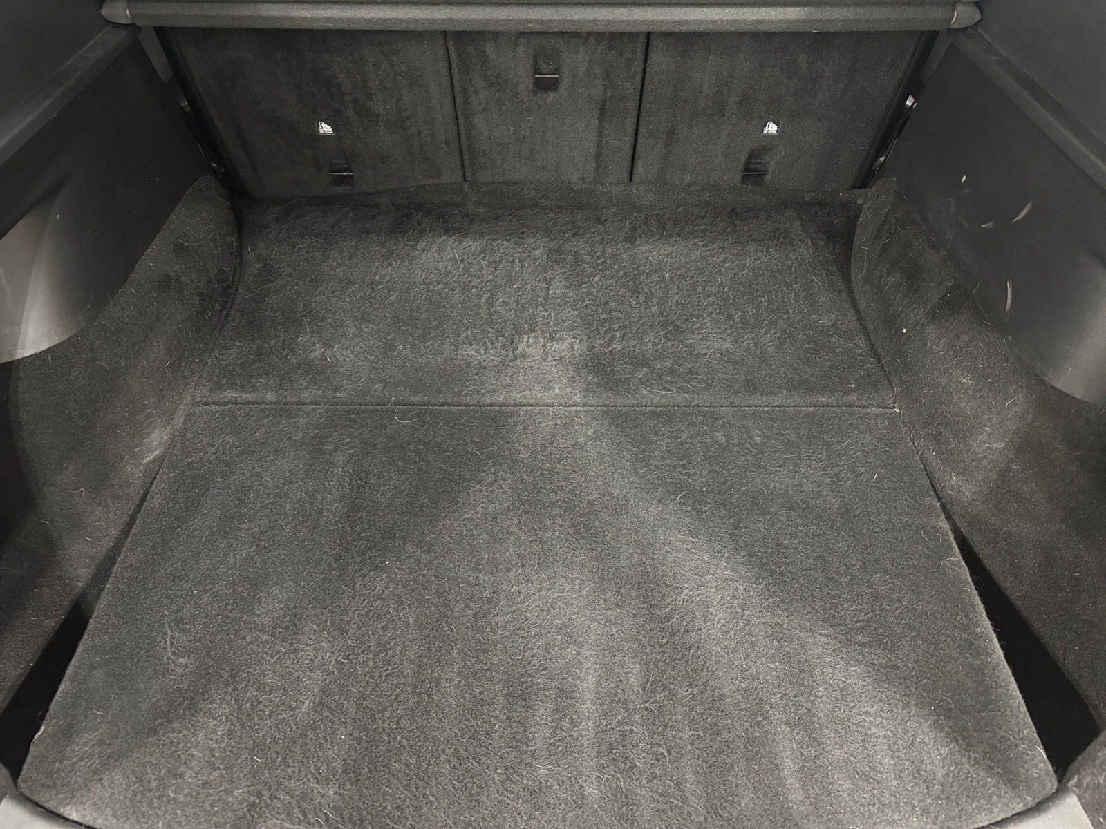 Thumbnail: 2021 Tesla Model Y - 4