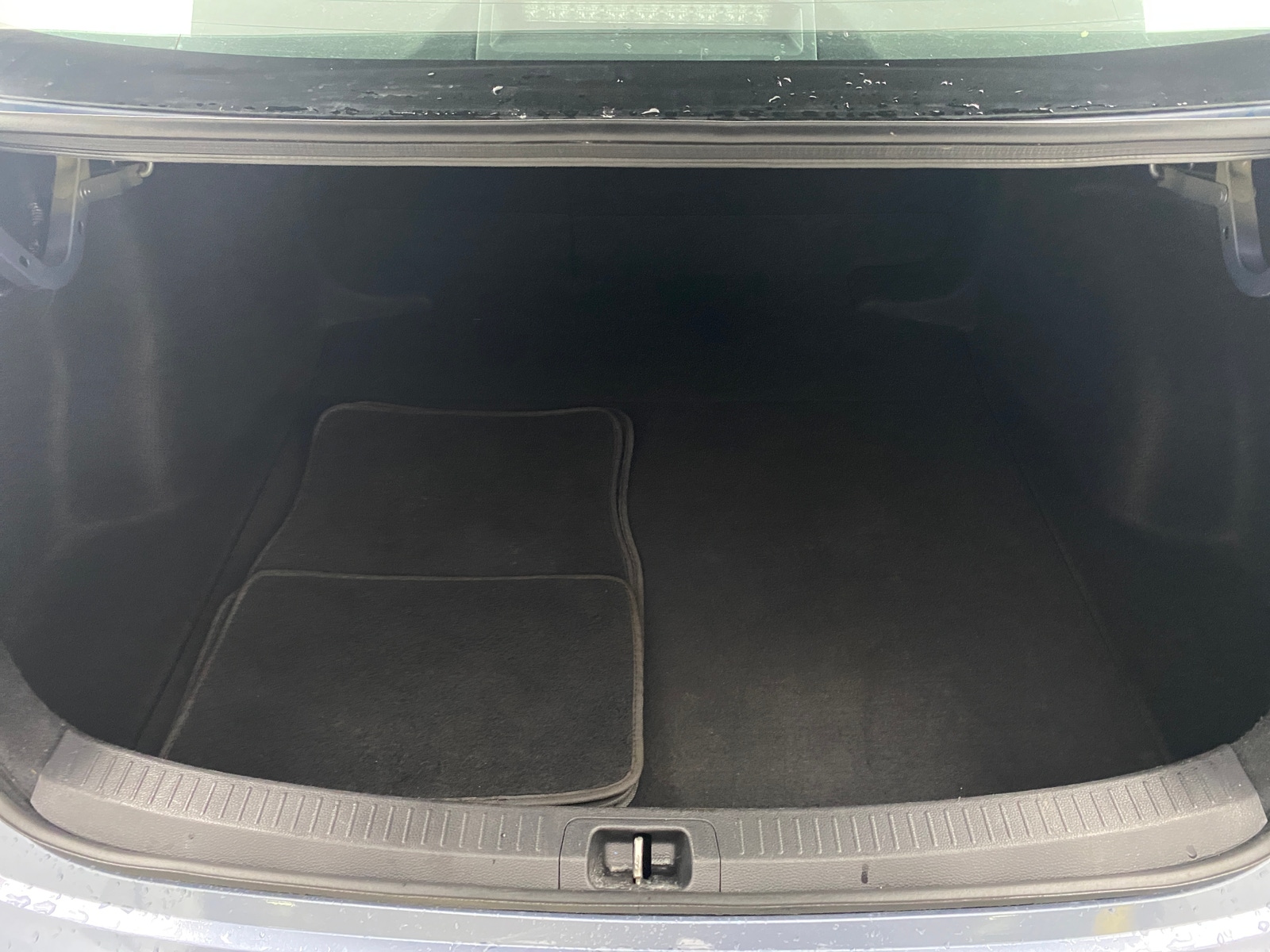 Thumbnail: 2021 Toyota Corolla - 7