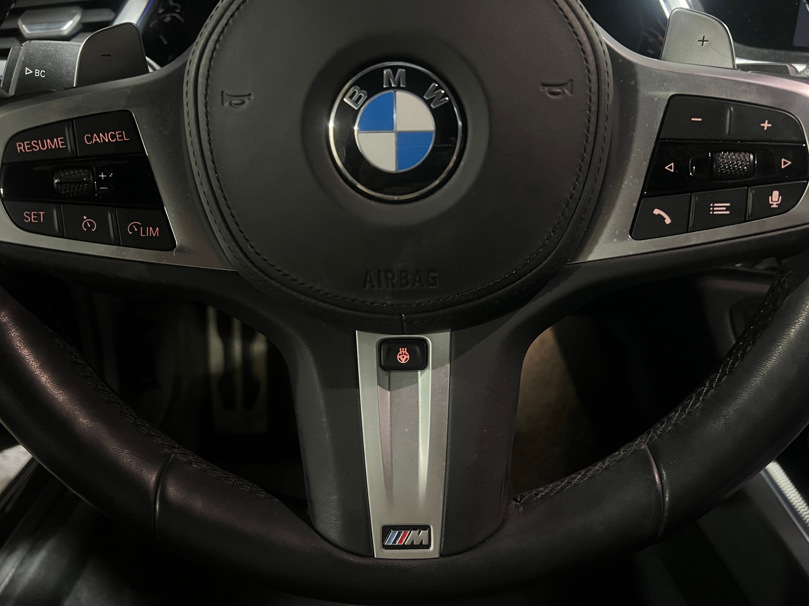 Thumbnail: 2020 BMW Z4 - 4
