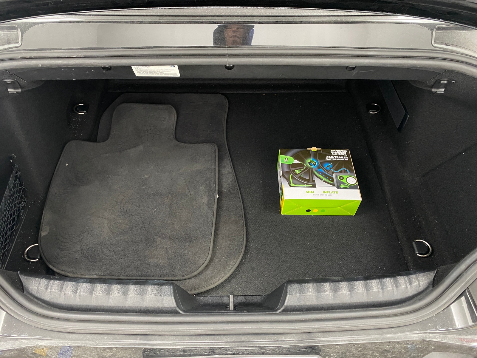 Thumbnail: 2020 BMW Z4 - 5