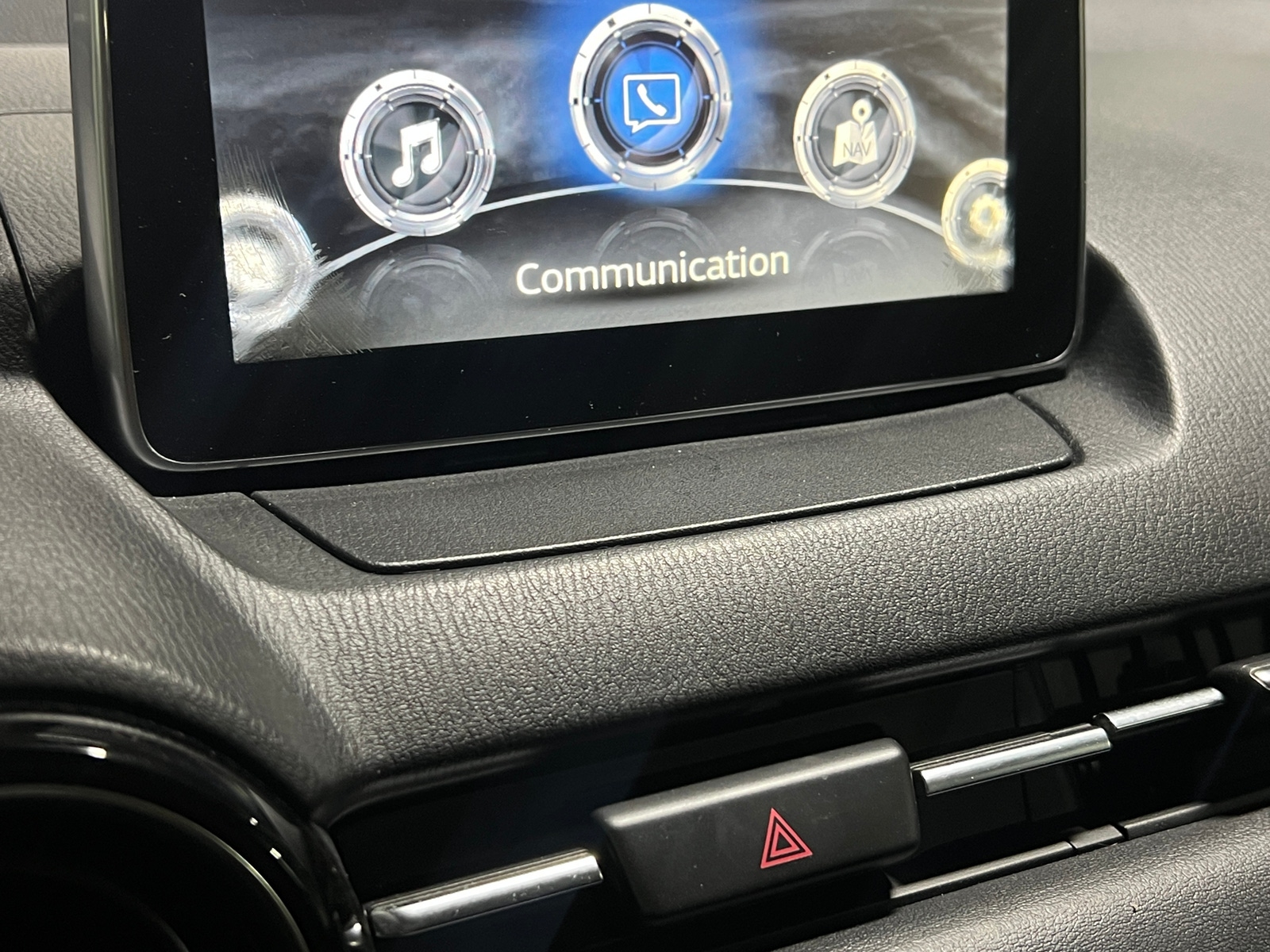 Thumbnail: 2016 Scion iA - 4