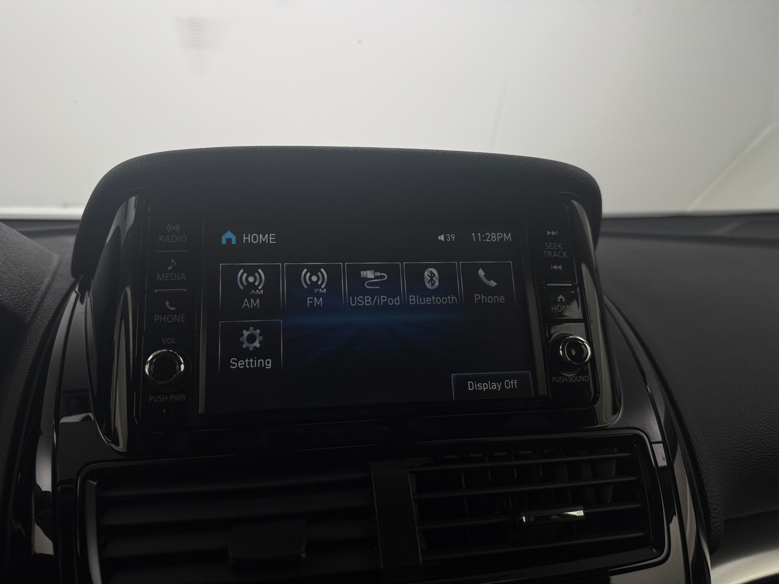 Thumbnail: 2025 Mitsubishi Eclipse Cross - 4