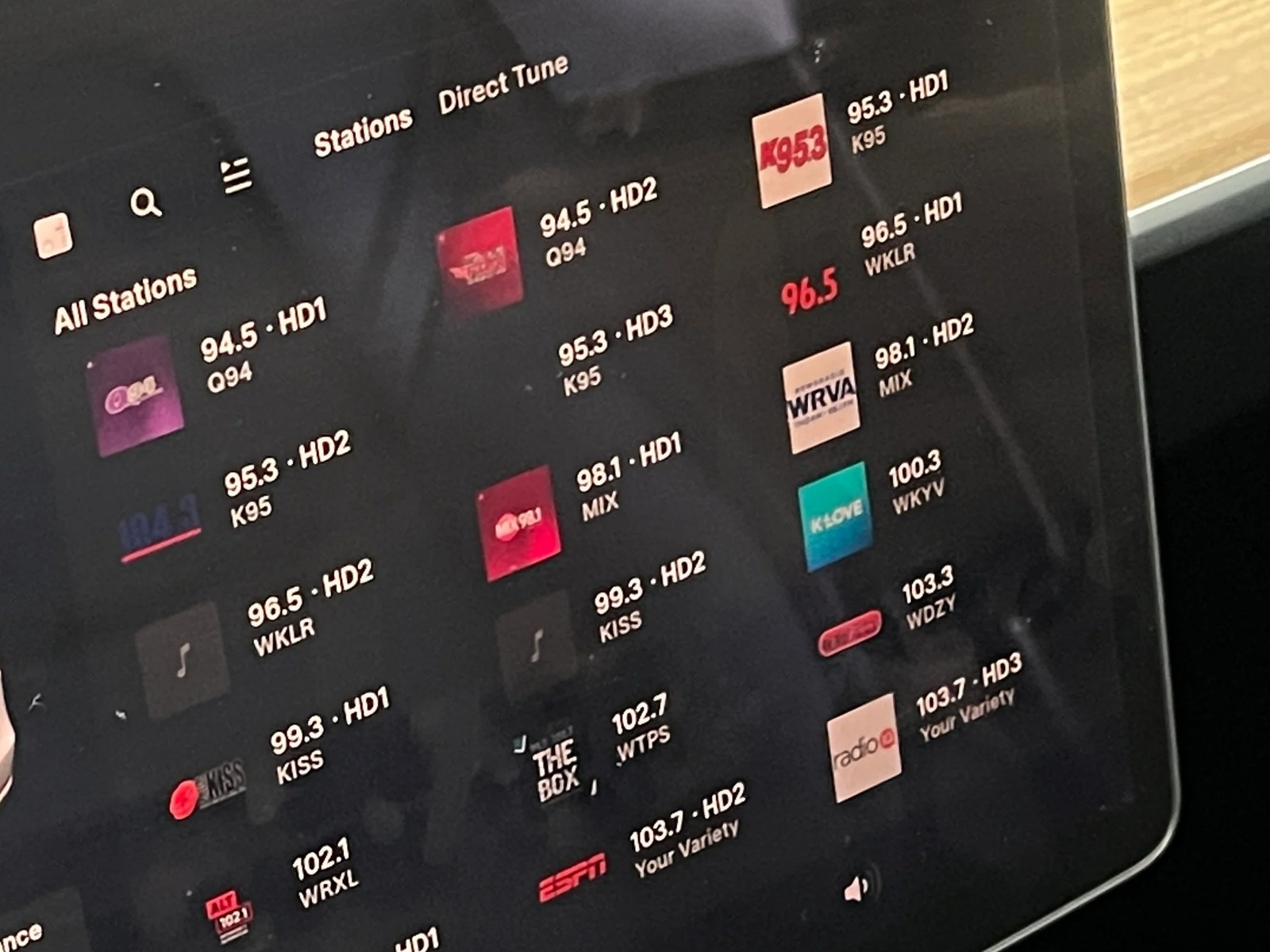 Thumbnail: 2020 Tesla Model 3 - 3