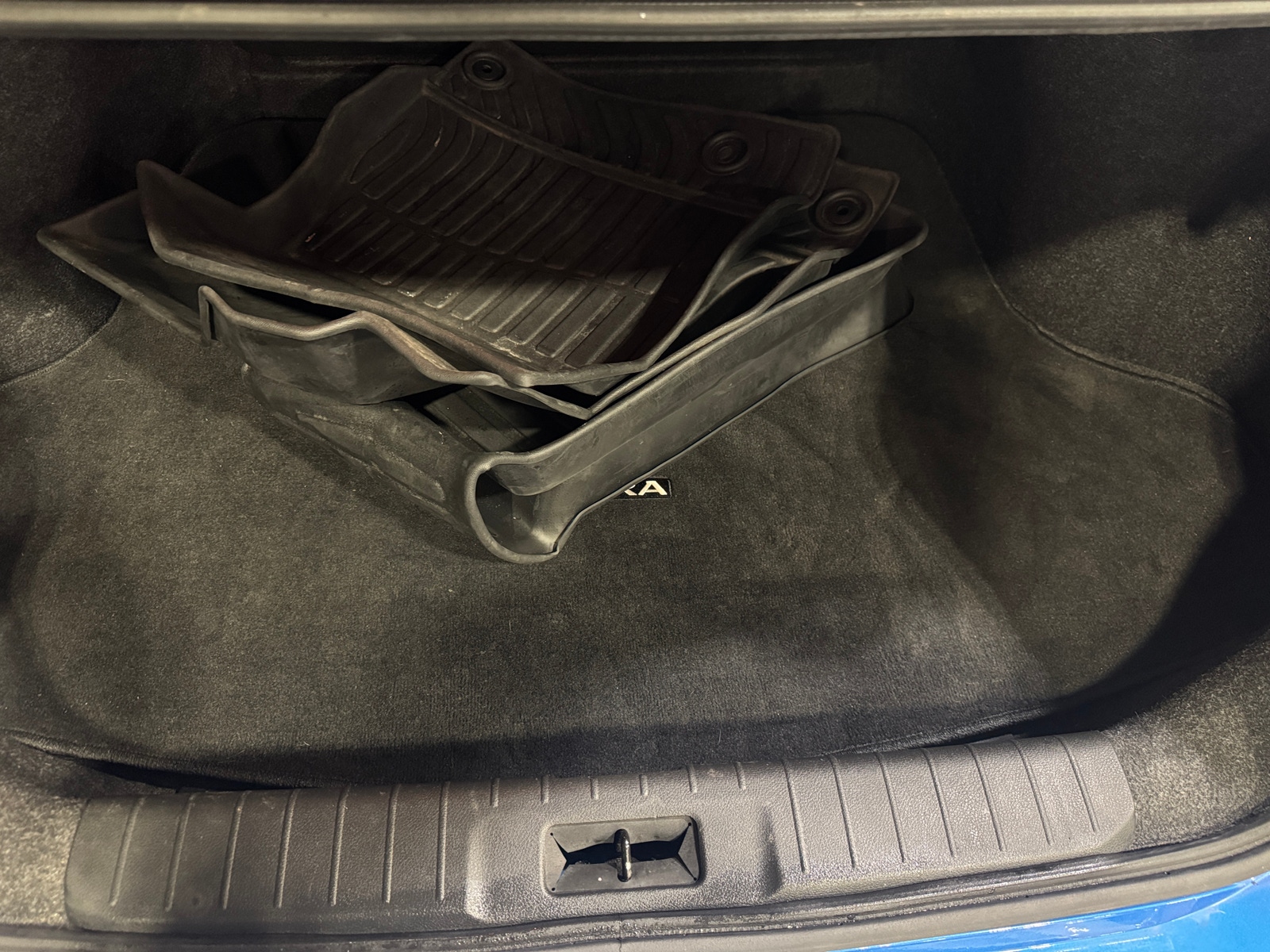 Thumbnail: 2021 Nissan Sentra - 7