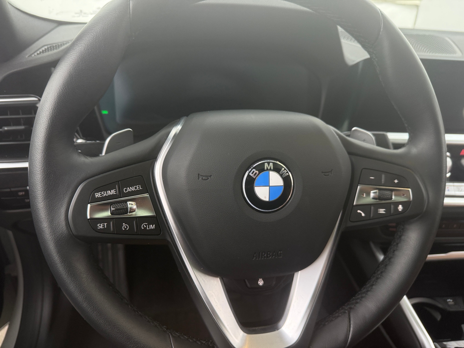 Thumbnail: 2022 BMW 2 Series - 3