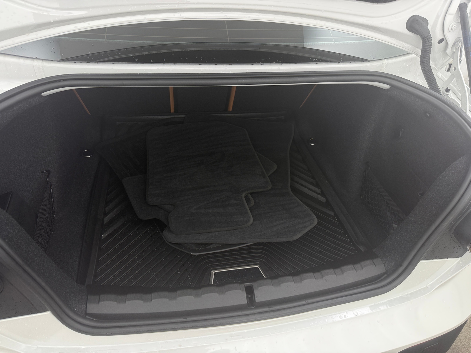 Thumbnail: 2022 BMW 2 Series - 4