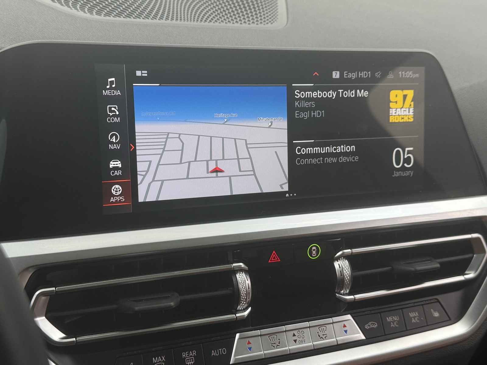 Thumbnail: 2022 BMW 2 Series - 2