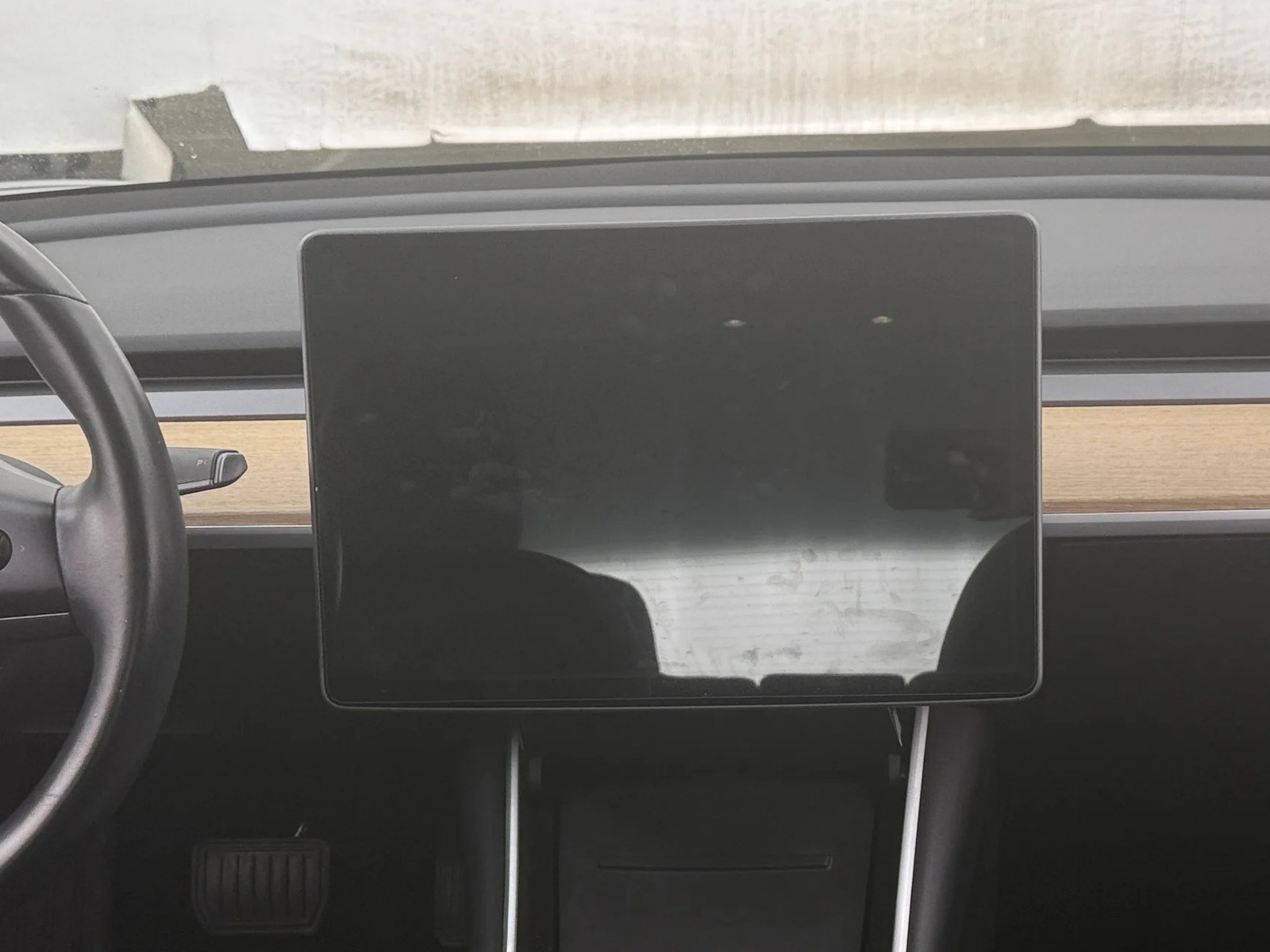 Thumbnail: 2018 Tesla Model 3 - 3