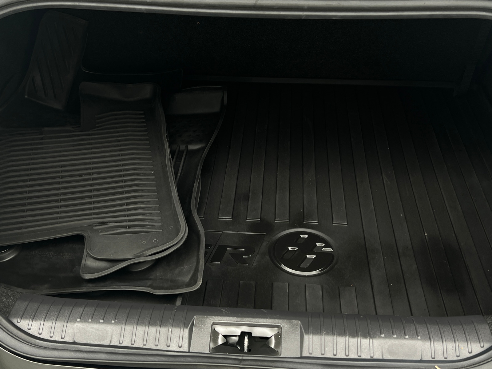 Thumbnail: 2022 Toyota GR86 - 4