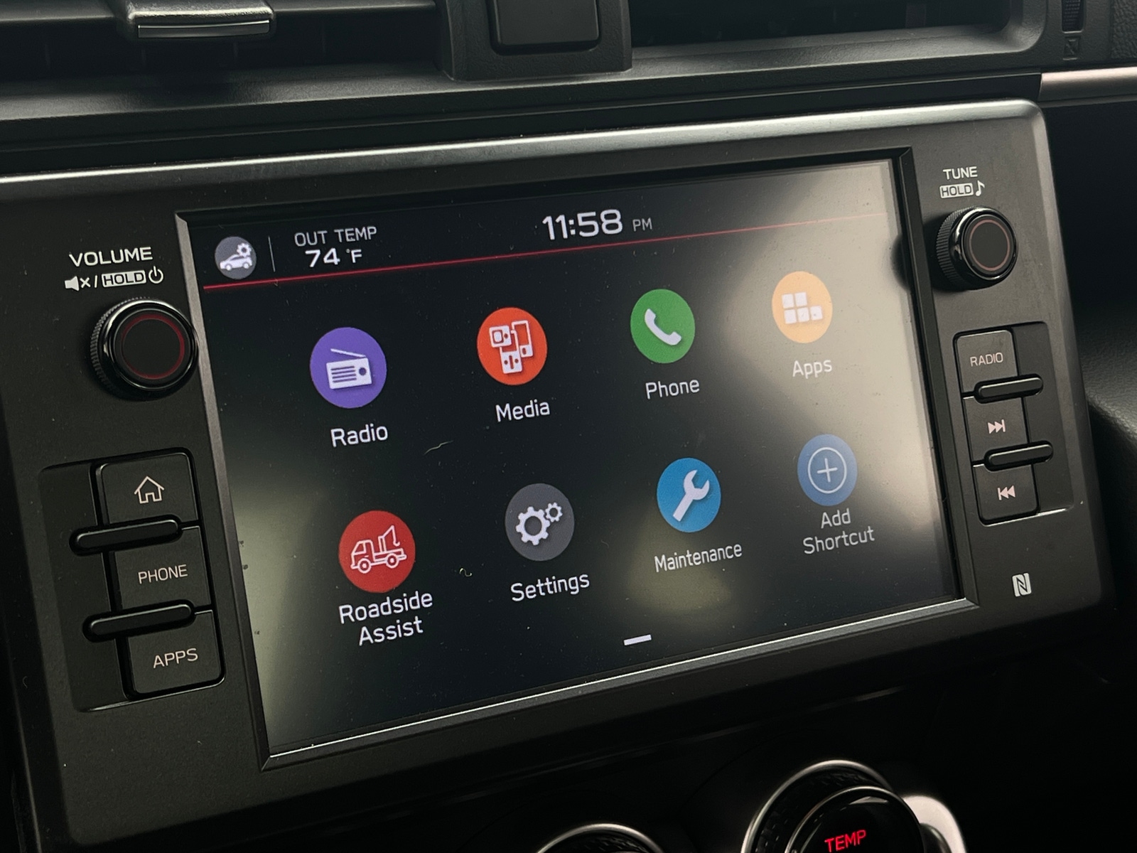 Thumbnail: 2022 Toyota GR86 - 2